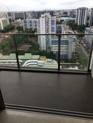 Eight Riversuites (D12), Condominium #350442491
